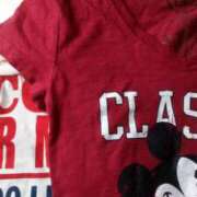 ヒメ日記 2025/10/10 15:40 投稿 紀香 セクシーキャット 神田店