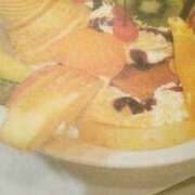 ヒメ日記 2025/10/15 14:39 投稿 紀香 セクシーキャット 神田店