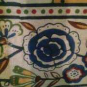 ヒメ日記 2025/10/16 14:24 投稿 紀香 セクシーキャット 神田店