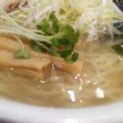 ヒメ日記 2025/10/18 14:48 投稿 紀香 セクシーキャット 神田店