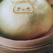 ヒメ日記 2025/10/23 14:34 投稿 紀香 セクシーキャット 神田店