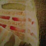 ヒメ日記 2025/10/24 15:30 投稿 紀香 セクシーキャット 神田店