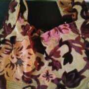 ヒメ日記 2025/10/29 14:46 投稿 紀香 セクシーキャット 神田店