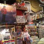 ヒメ日記 2025/11/01 14:43 投稿 紀香 セクシーキャット 神田店