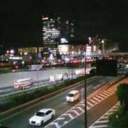 ヒメ日記 2025/11/06 14:28 投稿 紀香 セクシーキャット 神田店