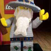 ヒメ日記 2025/11/08 14:36 投稿 紀香 セクシーキャット 神田店