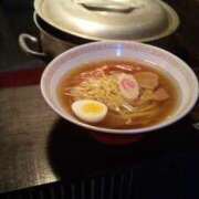 ヒメ日記 2025/11/12 14:38 投稿 紀香 セクシーキャット 神田店