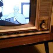 ヒメ日記 2025/11/13 14:24 投稿 紀香 セクシーキャット 神田店