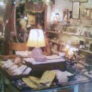 ヒメ日記 2025/11/14 15:43 投稿 紀香 セクシーキャット 神田店