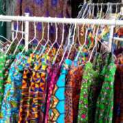 ヒメ日記 2025/11/15 14:37 投稿 紀香 セクシーキャット 神田店