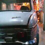 ヒメ日記 2025/11/19 14:27 投稿 紀香 セクシーキャット 神田店