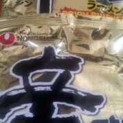 ヒメ日記 2025/11/22 14:36 投稿 紀香 セクシーキャット 神田店