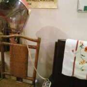 ヒメ日記 2025/11/26 14:37 投稿 紀香 セクシーキャット 神田店