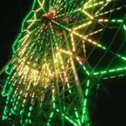 ヒメ日記 2025/11/27 14:14 投稿 紀香 セクシーキャット 神田店