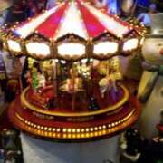 ヒメ日記 2025/11/29 15:41 投稿 紀香 セクシーキャット 神田店