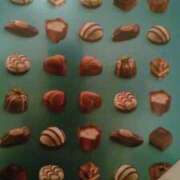 ヒメ日記 2025/12/04 14:44 投稿 紀香 セクシーキャット 神田店