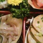 ヒメ日記 2025/12/06 14:40 投稿 紀香 セクシーキャット 神田店