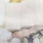 紀香 痛風鍋 セクシーキャット 神田店