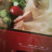 紀香 チーズフォンデュ セクシーキャット 神田店