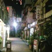 紀香 昭和スポット巡り セクシーキャット 神田店