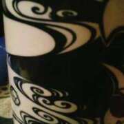 紀香 人生は冒険の連続だ セクシーキャット 神田店