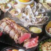 紀香 メリークリスマス セクシーキャット 神田店