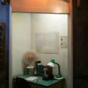 ヒメ日記 2025/12/25 14:18 投稿 紀香 セクシーキャット 神田店