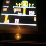 ヒメ日記 2025/12/26 15:43 投稿 紀香 セクシーキャット 神田店