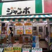 ヒメ日記 2025/12/27 14:40 投稿 紀香 セクシーキャット 神田店