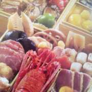 ヒメ日記 2026/01/03 14:35 投稿 紀香 セクシーキャット 神田店