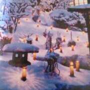 ヒメ日記 2026/01/07 14:40 投稿 紀香 セクシーキャット 神田店