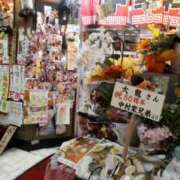 ヒメ日記 2026/01/08 14:38 投稿 紀香 セクシーキャット 神田店