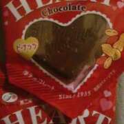 ヒメ日記 2026/01/10 14:41 投稿 紀香 セクシーキャット 神田店