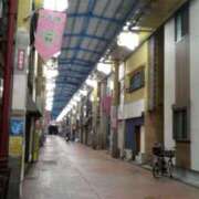 ヒメ日記 2026/01/14 14:36 投稿 紀香 セクシーキャット 神田店