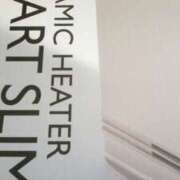 紀香 物が壊れる現象 セクシーキャット 神田店