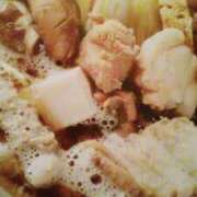 ヒメ日記 2026/01/17 14:35 投稿 紀香 セクシーキャット 神田店