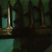 紀香 違和感 セクシーキャット 神田店