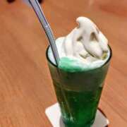 ヒメ日記 2025/01/19 15:06 投稿 蘭子 セクシーキャット 神田店