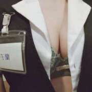 ヒメ日記 2025/01/19 16:04 投稿 蘭子 セクシーキャット 神田店