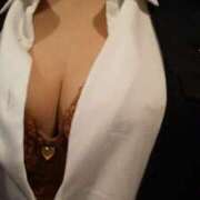 ヒメ日記 2025/01/20 16:10 投稿 蘭子 セクシーキャット 神田店