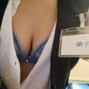 ヒメ日記 2025/01/27 16:09 投稿 蘭子 セクシーキャット 神田店