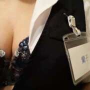 ヒメ日記 2025/02/25 16:13 投稿 蘭子 セクシーキャット 神田店