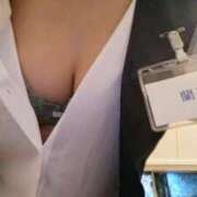 ヒメ日記 2025/03/14 15:46 投稿 蘭子 セクシーキャット 神田店