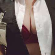 ヒメ日記 2025/03/31 16:17 投稿 蘭子 セクシーキャット 神田店