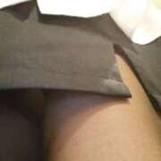 ヒメ日記 2025/05/09 19:45 投稿 蘭子 セクシーキャット 神田店