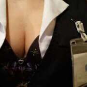 ヒメ日記 2025/05/27 16:10 投稿 蘭子 セクシーキャット 神田店