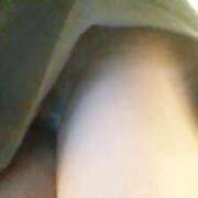 ヒメ日記 2025/06/13 19:54 投稿 蘭子 セクシーキャット 神田店