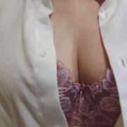 ヒメ日記 2025/06/17 16:10 投稿 蘭子 セクシーキャット 神田店