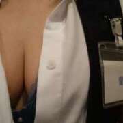 ヒメ日記 2025/06/20 16:21 投稿 蘭子 セクシーキャット 神田店