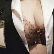 ヒメ日記 2025/06/29 17:39 投稿 蘭子 セクシーキャット 神田店